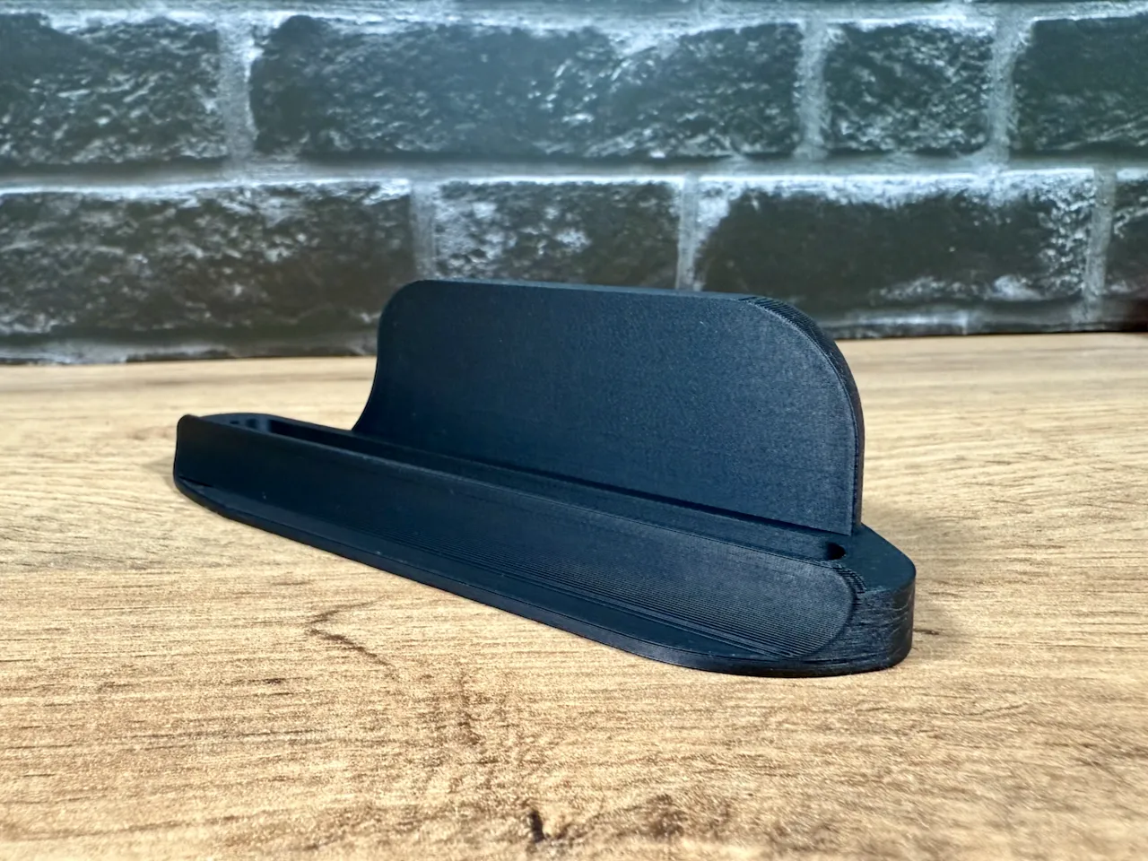 Λαβή ποντικιού Switch 2 JoyCon – Εργονομικός προσαρμογέας για λειτουργία ποντικιού – Επιλογή για αριστερό ή δεξιόχειρες