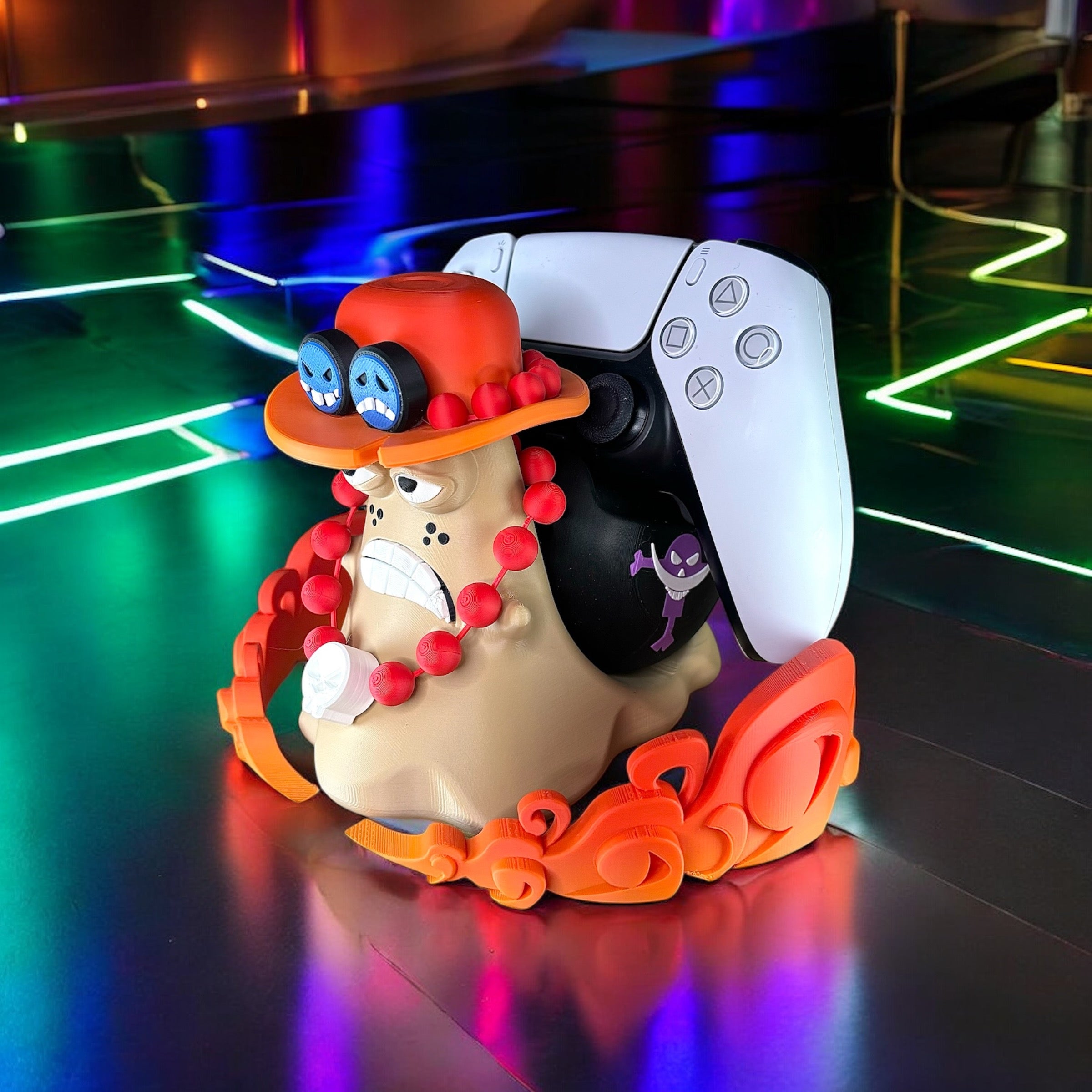 Level Up Your Game: Quirky Anime Gifts for Gamers That Hit the Mark