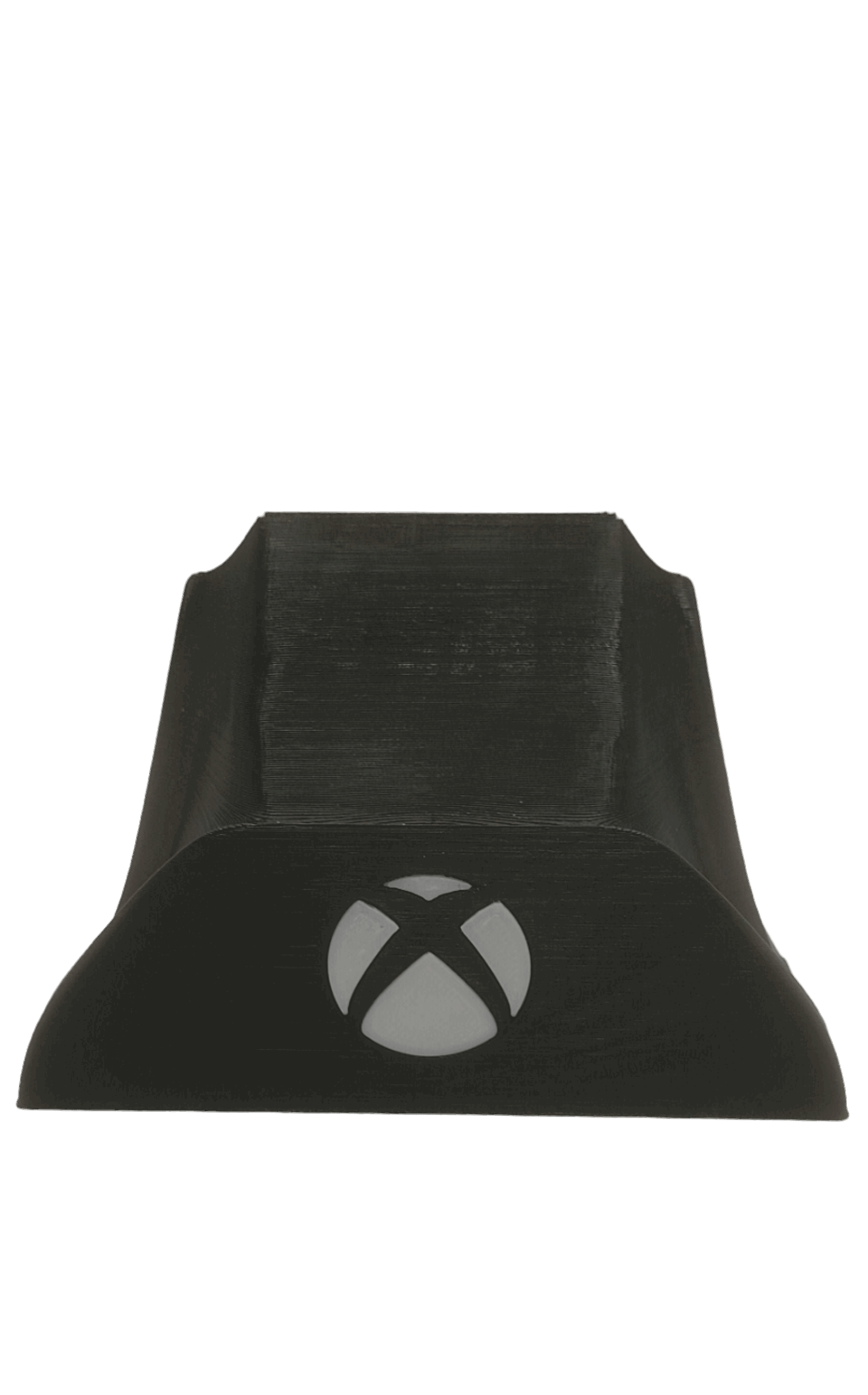 Xbox Controller Base - Can Fit Xbox One Series S X - 3DPrintingLabDesigns