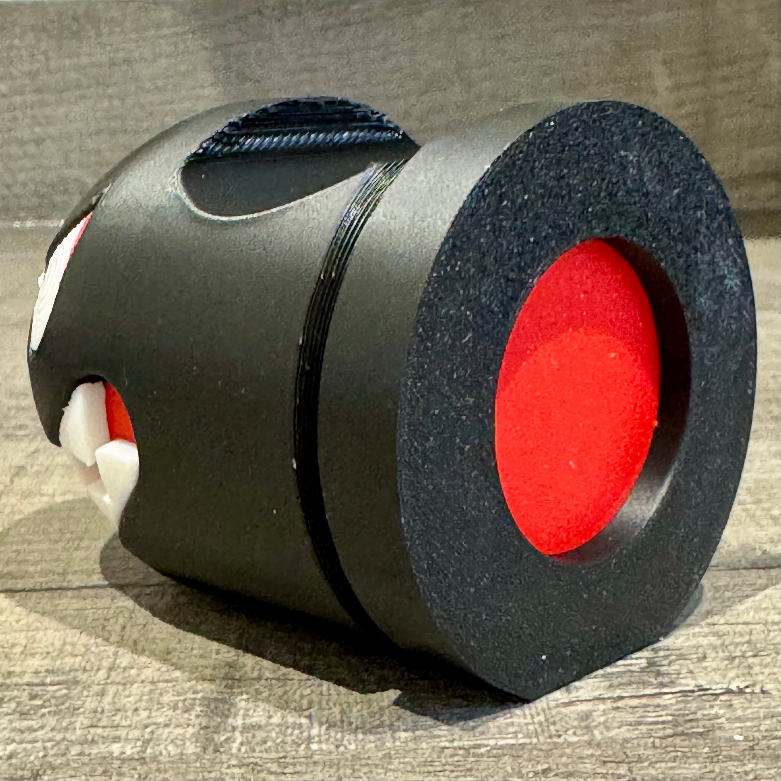 Nintendo Switch 2 Bullet Bill Pro Controller Stand