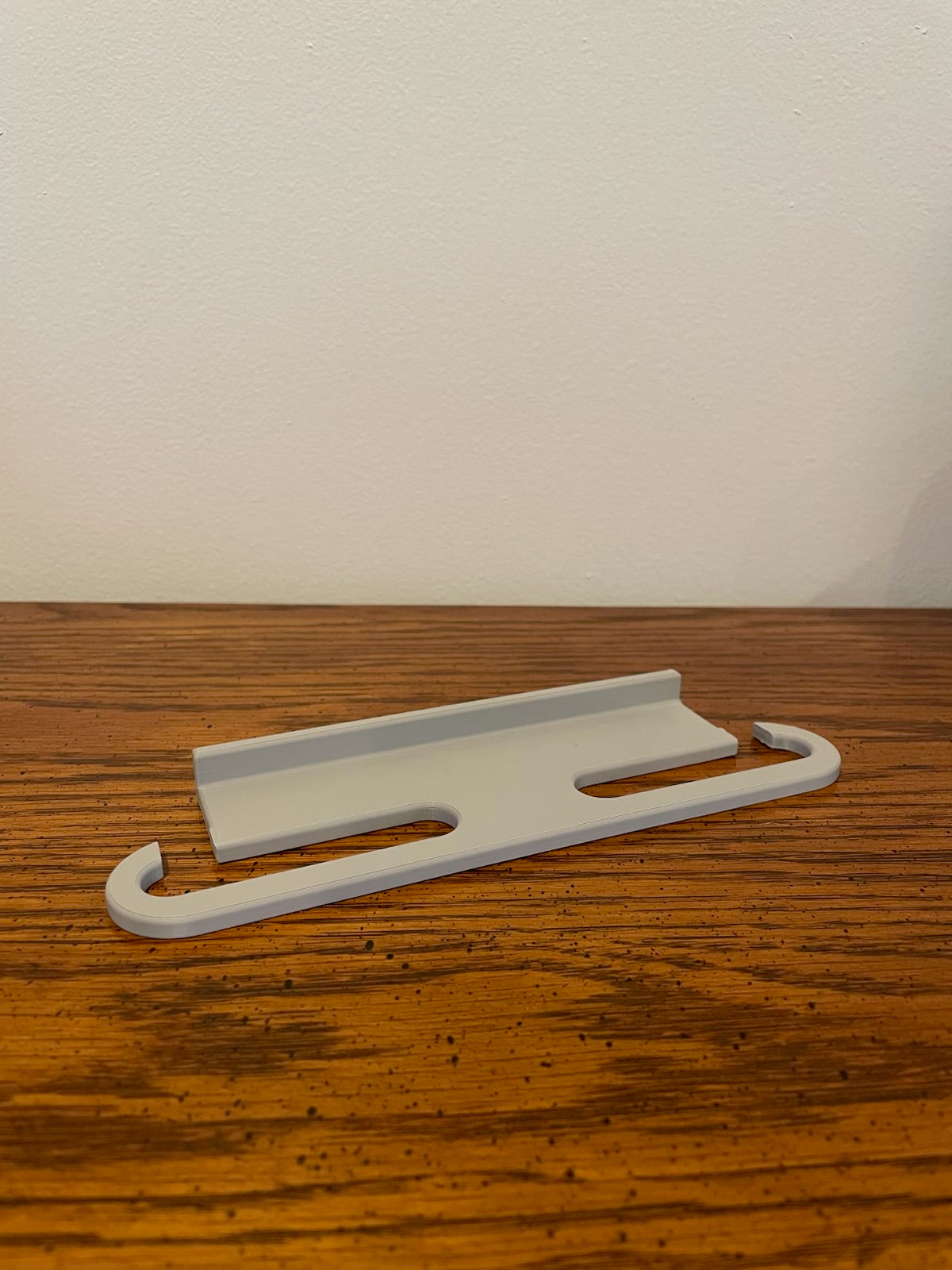 Nintendo Switch 2 Car Mount – Backseat Headrest Gaming Holder