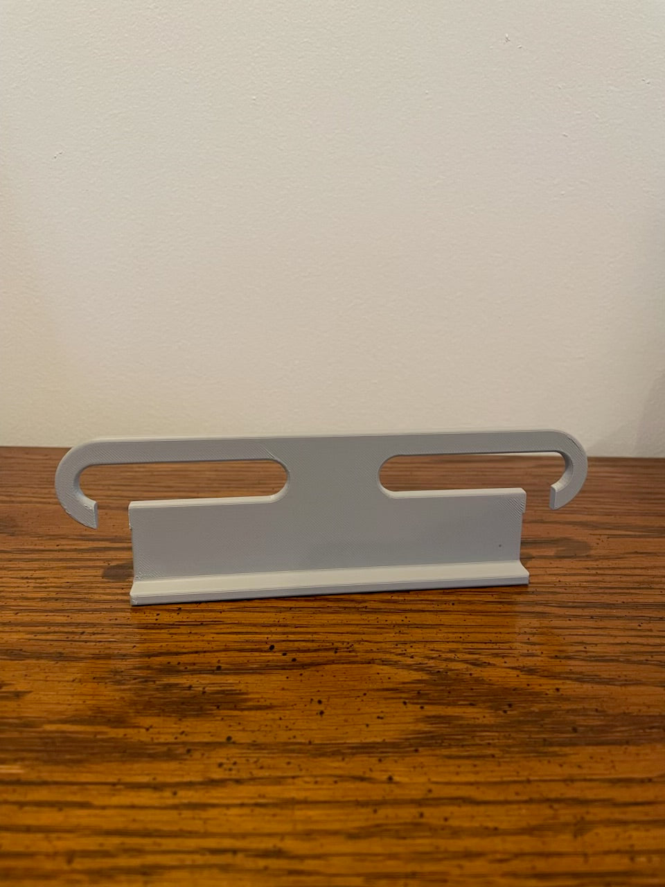 Nintendo Switch 2 Car Mount – Backseat Headrest Gaming Holder