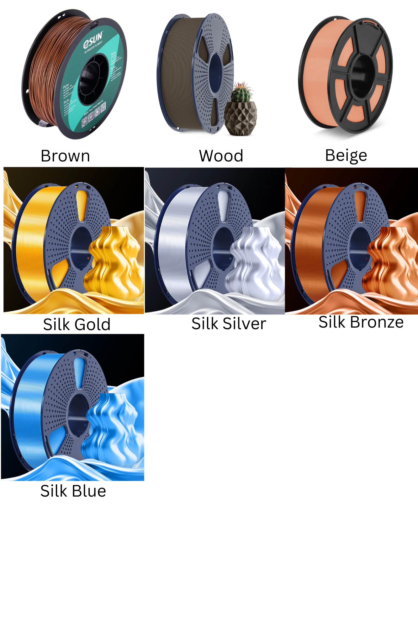 Wolf Controller Stand