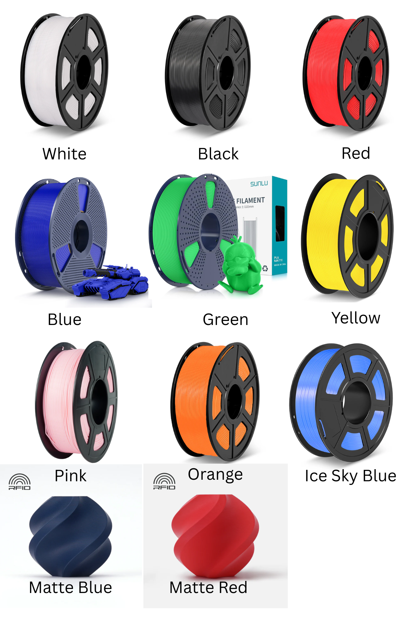 Wolf Controller Stand