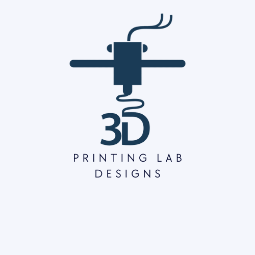 About Us – 3DPrintingLabDesigns