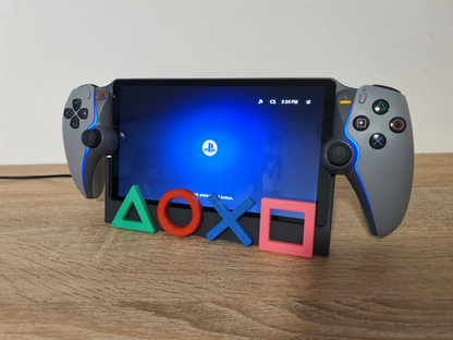 Playstation Portal Charging Stand