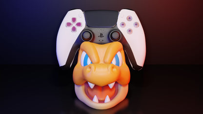 Charizard Pokémon Controller Stand | Universal Holder for Gaming Accessories