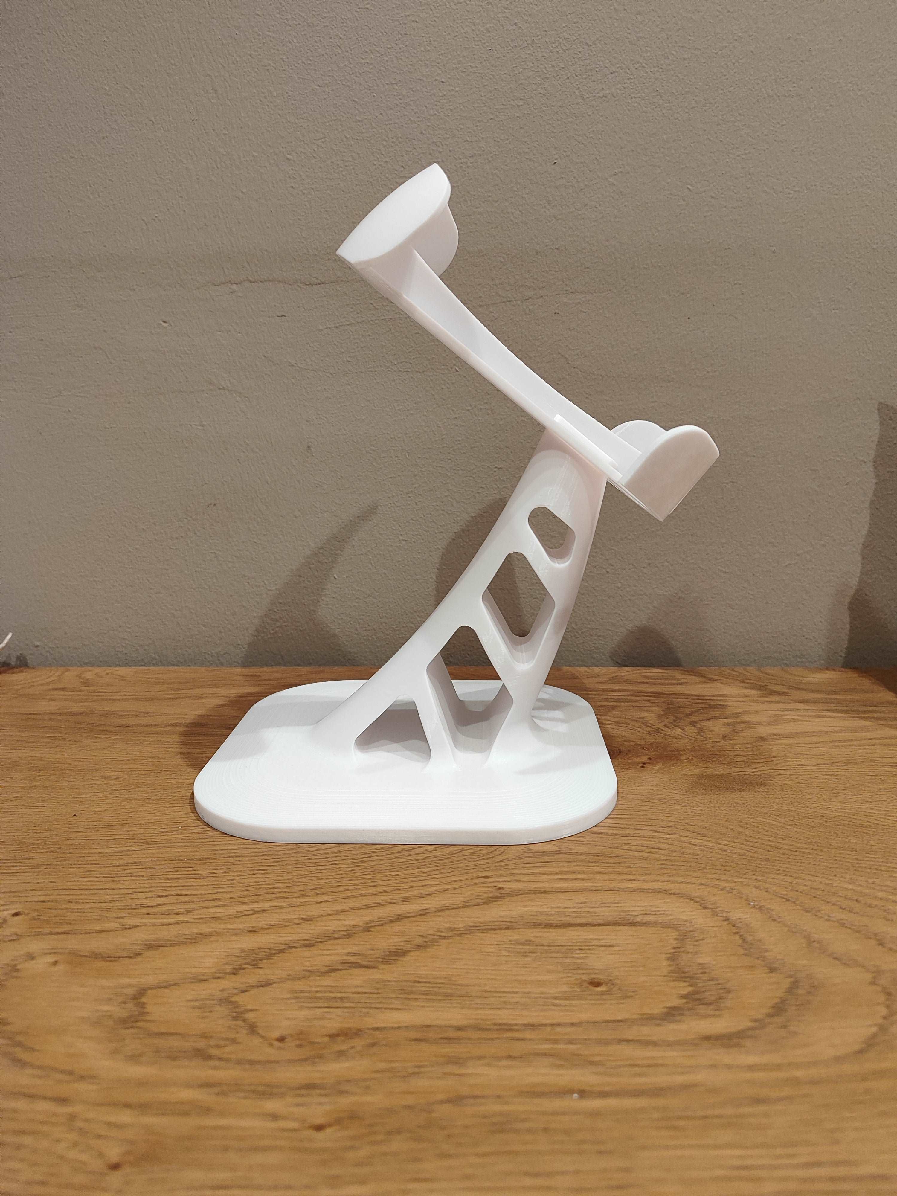 3D Playstation VR PSVR Stand Dock Base