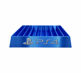 PS4 Game Case Holder