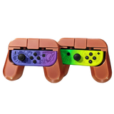 Nintendo Switch JoyCon Controller Grip - 3DPrintingLabDesigns