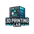 3DPrintingLabDesigns