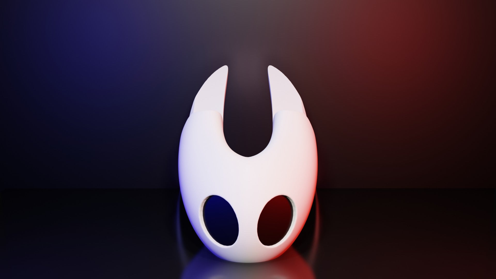 Hollow Knight Silksong Controller Holder