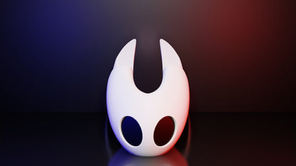 Hollow Knight Silksong Controller Holder
