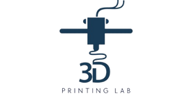3DPrintingLabDesigns