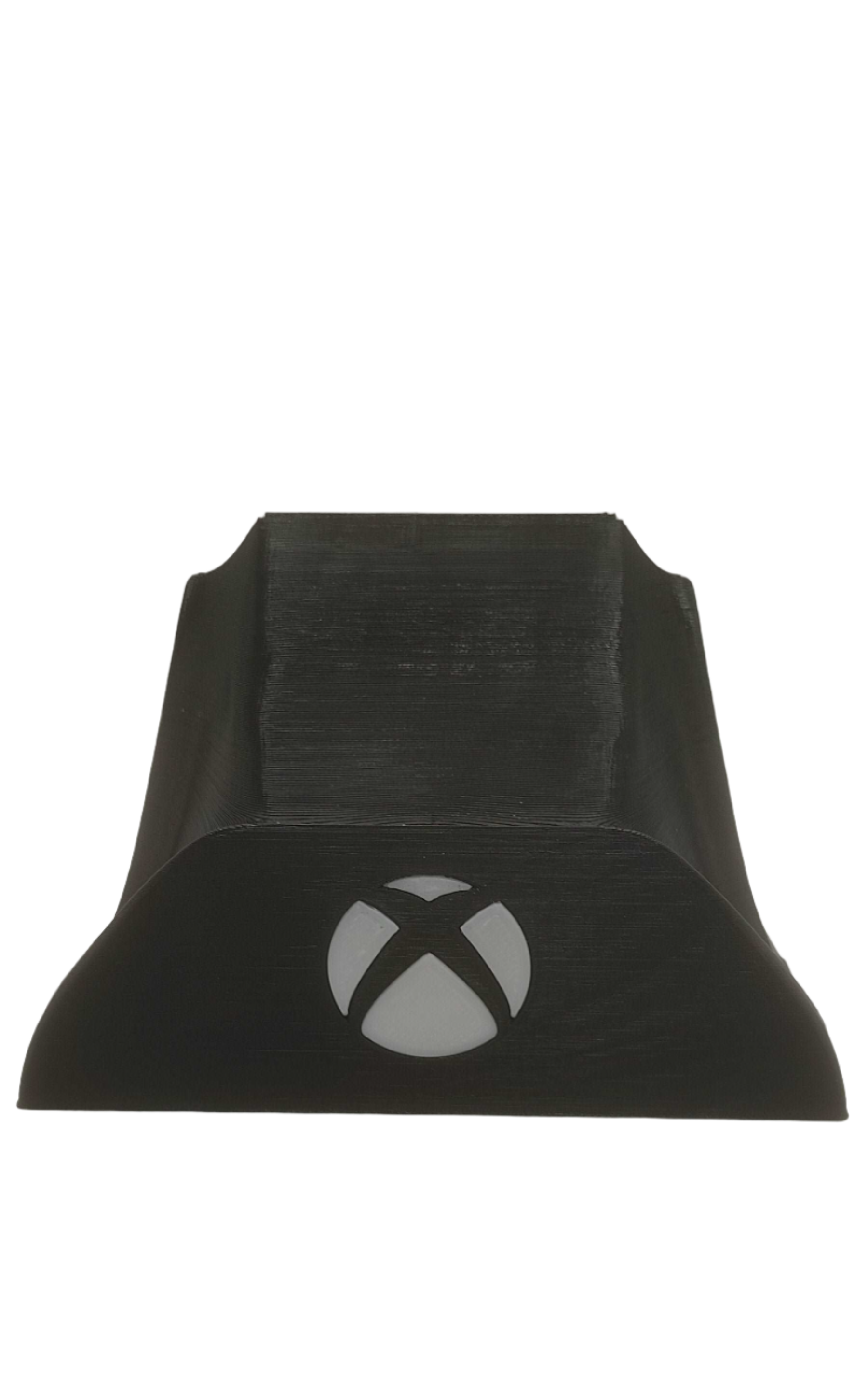 Xbox Controller Base - Can Fit Xbox One Series S X - 3DPrintingLabDesigns