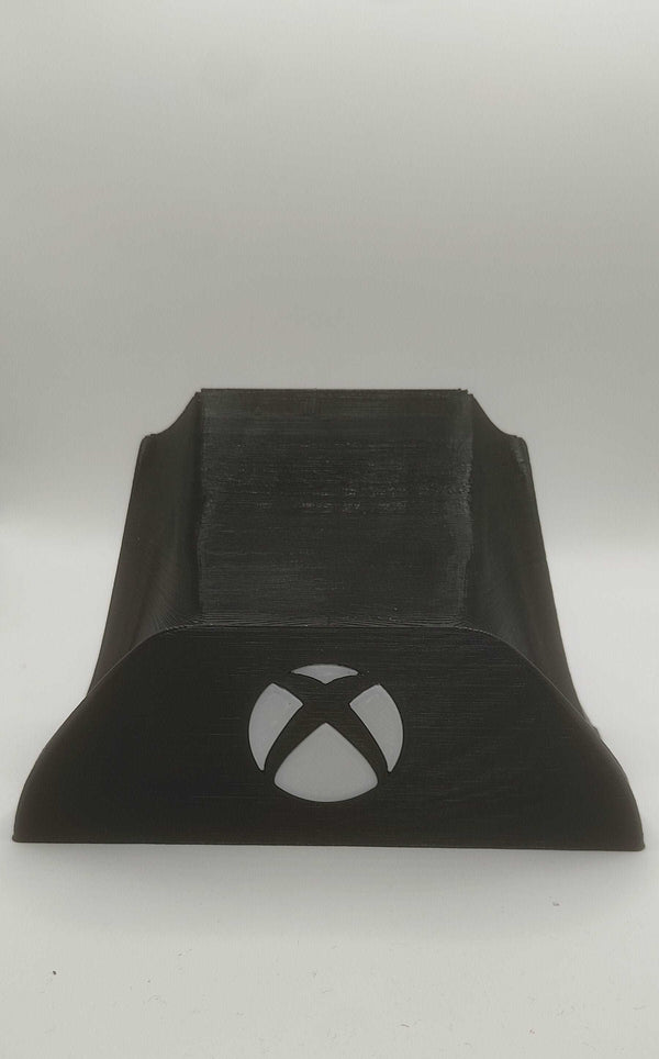 Xbox Controller Base - Can Fit Xbox One Series S X