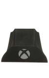 Xbox Controller Base - Can Fit Xbox One Series S X - 3DPrintingLabDesigns