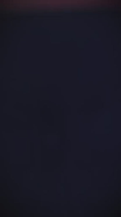 Tentacle Dock Switch 2 Edition – Stand & Dock για Nintendo Switch 2 | Gaming Room Decor