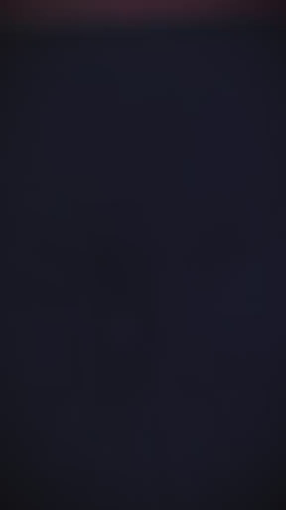 Load video: Tentacle Dock Switch 2 Edition – Stand &amp; Dock για Nintendo Switch 2 | Gaming Room Decor