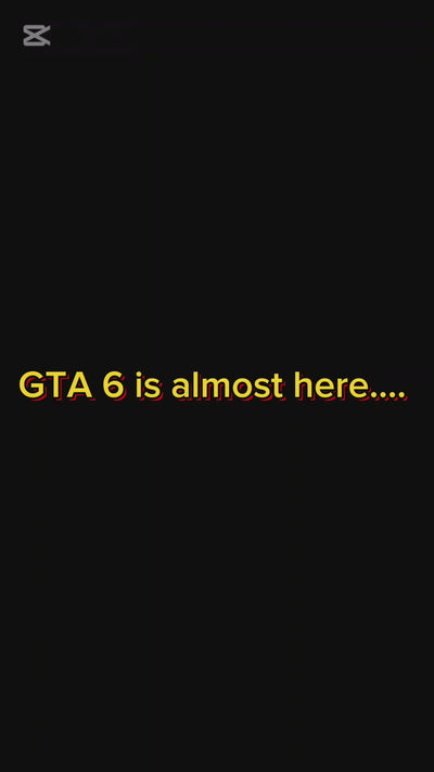 Βάση χειριστηρίου GTA 6 Universal - Βάση PS5, Xbox, Nintendo Switch - Δώρο παιχνιδιών Grand Theft Auto 6 VI 