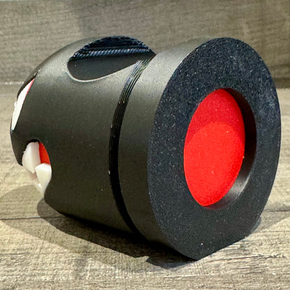 Nintendo Switch 2 Bullet Bill Pro Controller Stand